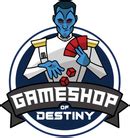Destiny Singles – Gameshop of Destiny.